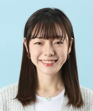 Book an Appointment with Yolanda Ding for Relationships, Couples, Family Counselling