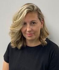 Book an Appointment with Tara Steinberg for Relationships, Couples, Family Counselling