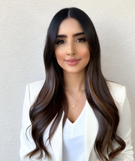 Book an Appointment with Tejpreet Johal for In Person Psychotherapy and Counselling (Unit 200-445 Mountain Hwy, North Vancouver BC)