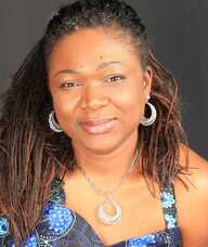 Book an Appointment with Misi Ajayi for Christian Counselling & Psychotherapy