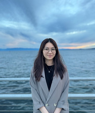 Book an Appointment with Polly (Pui Lei) Chin for Chinese 心理咨询 - 普通话, 粤语