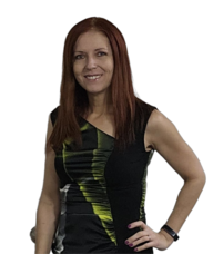 Book an Appointment with Denise Dobson-Graham for Senior, Dementia Care & Caregivers Counselling