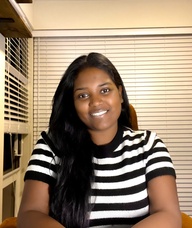 Book an Appointment with Mithuna Saba for In Person Psychotherapy and Counselling (Unit 200-445 Mountain Hwy, North Vancouver BC)
