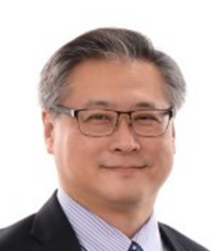 Book an Appointment with Grant Yao for Chinese 心理咨询 - 普通话, 粤语