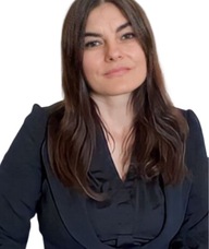 Book an Appointment with Mihaela Iacob for Brainspotting and Eye Movement Desensitization and Reprocessing (EMDR)