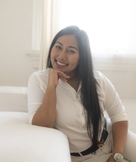 Book an Appointment with Zafrin Alam for In Person Psychotherapy and Counselling (Unit 200-445 Mountain Hwy, North Vancouver BC)