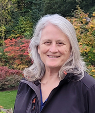 Book an Appointment with Heather Hay for Senior, Dementia Care & Caregivers Counselling