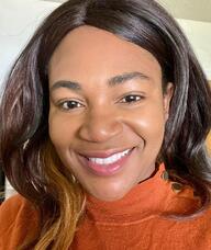 Book an Appointment with Justine Charlemagne for Online Canada-wide Psychotherapy and Counselling