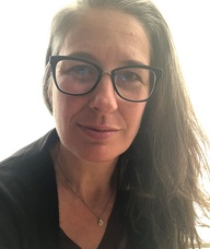 Book an Appointment with Inge Kooijman for Senior, Dementia Care & Caregivers Counselling