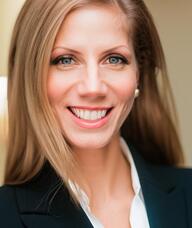 Book an Appointment with Kayla Kinsman for Relationships, Couples, Family Counselling