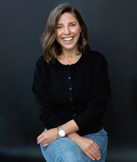 Book an Appointment with Caroline Morris for Online Canada-wide Psychotherapy and Counselling