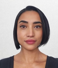 Book an Appointment with Shimoor Mahajan for (Toronot only) Children and Youth (Age 10 and up) Counselling - In Person (Office 218, 30 Powerhouse St, Toronto ON)