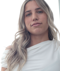 Book an Appointment with Plamena (Plum) Koutzarova for In Person Psychotherapy and Counselling (Unit 200-445 Mountain Hwy, North Vancouver BC)