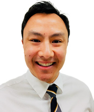 Book an Appointment with Tak Chung Wong for Online Canada-wide Psychotherapy and Counselling