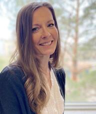 Book an Appointment with Leanne DeLong for In Person Psychotherapy and Counselling (205 Ave G North, Saskatoon, SK)