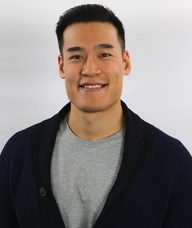 Book an Appointment with Alfred Yau for Relationships, Couples, Family Counselling