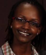 Book an Appointment with Sharon M-Snowball for Immigrant & Refugee Mental Health Counselling