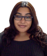 Book an Appointment with Miss Stacey Sukhra for Gen Z counselling with Gen Z