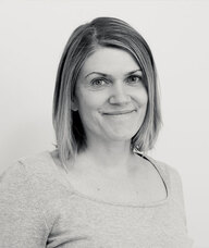 Book an Appointment with Denise Drisdelle for Online Psychotherapy and Counselling