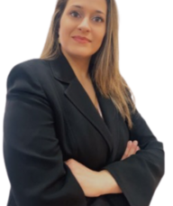 Book an Appointment with Zenia Turel for Women's Mental Health Counselling