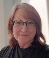 Book an Appointment with Lindy Fors for (Alberta only) Online ADOS Adult Autism Assessment