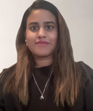 Book an Appointment with Fathima Fahim for Online Psychotherapy and Counselling