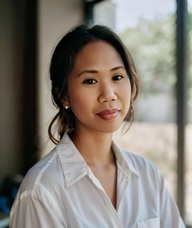 Book an Appointment with Aimee Pugao for Men's Mental Health Counselling