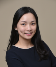 Book an Appointment with Ms. Florence Wong for In Person Psychotherapy and Counselling (Unit 200-445 Mountain Hwy, North Vancouver BC)