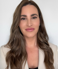 Book an Appointment with Melissa De Pace for Online Psychotherapy and Counselling
