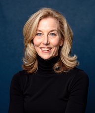 Book an Appointment with Kathleen Aubry for Online Psychotherapy and Counselling