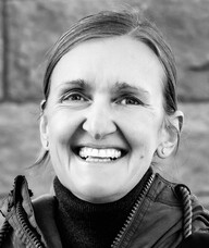 Book an Appointment with Elli Klaus for Online Psychotherapy and Counselling