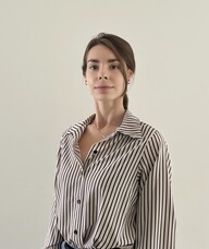 Book an Appointment with Olena Sheiko for In Person Psychotherapy and Counselling (Unit 200-445 Mountain Hwy, North Vancouver BC)
