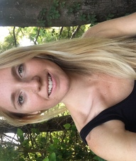 Book an Appointment with Brittany McCann for Online Psychotherapy and Counselling