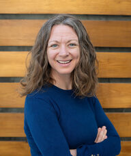 Book an Appointment with Kyla Burrill for Relationships, Couples, Family Counselling