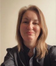 Book an Appointment with Nicola Wolters for Online Psychotherapy and Counselling