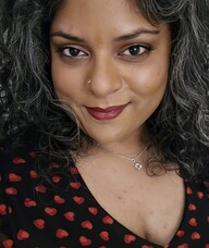 Book an Appointment with Kajra Verma for Online Canada-wide Psychotherapy and Counselling