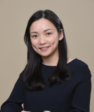 Book an Appointment with Ms. Florence Wong for Relationships, Couples, Family Counselling