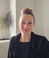 Book an Appointment with Audrey Dallaire for French Psychothérapie en ligne