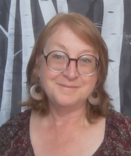 Book an Appointment with Lindy Fors for Online ART Accelerated Resolution Therapy