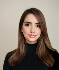Book an Appointment with Tejpreet Johal for Online Canada-wide Psychotherapy and Counselling