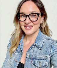 Book an Appointment with Ms. Alison Yule for Online Canada-wide Psychotherapy and Counselling
