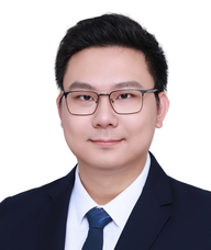 Book an Appointment with Qingdi Gu for Financial Well-being Counselling