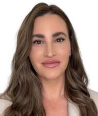 Book an Appointment with Melissa De Pace for Gen Z counselling with Gen Z