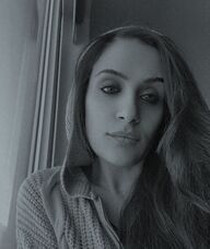 Book an Appointment with Asya Alhamri for Complex Trauma PTSD Counselling