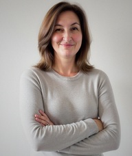 Book an Appointment with Nicola Wolters for Relationships, Couples, Family Counselling