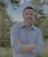 Book an Appointment with Brendan Shane for Relationships, Couples, Family Counselling