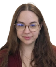 Book an Appointment with Erin Farnsworth for Teen & Young Adult Counselling