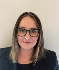 Book an Appointment with Laura Menezes for Relationships, Couples, Family Counselling