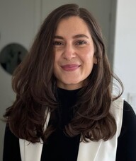 Book an Appointment with Natasha Hanna for ADHD, Autism Spectrum, Neurodivergence & Executive Function Counselling