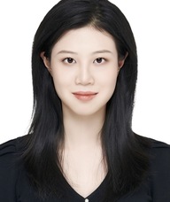 Book an Appointment with Jenny Wang for Gen Z counselling with Gen Z